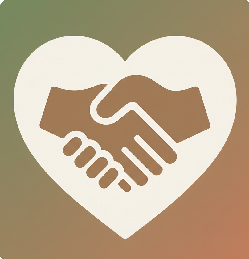 Führung auf Augenhöhe